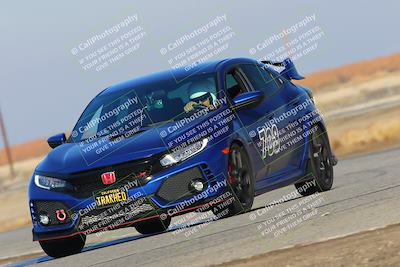 media/Dec-09-2022-Turn8 Trackdays (Fri) [[a82f2e2fc7]]/Green Group/Session 2 (Sweeper)/